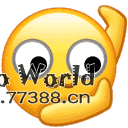 为何Claude突然被封?如何解封?